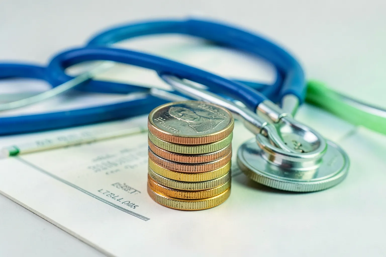 Entenda como funciona o desconto de 1% do FIES para médicos