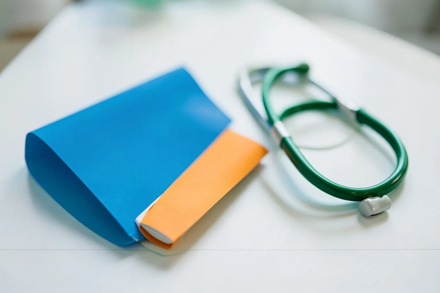 Passo a passo para pausar o FIES durante a residência médica