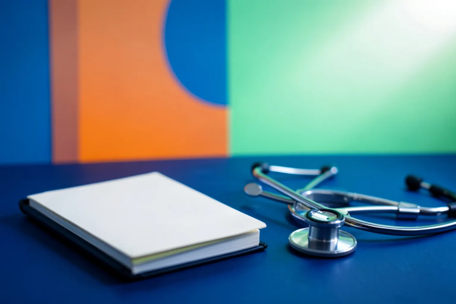 Direitos dos médicos na segunda residência em relação ao FIES